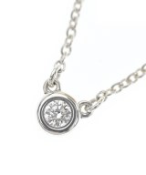TIFFANY & CO. ネックレス