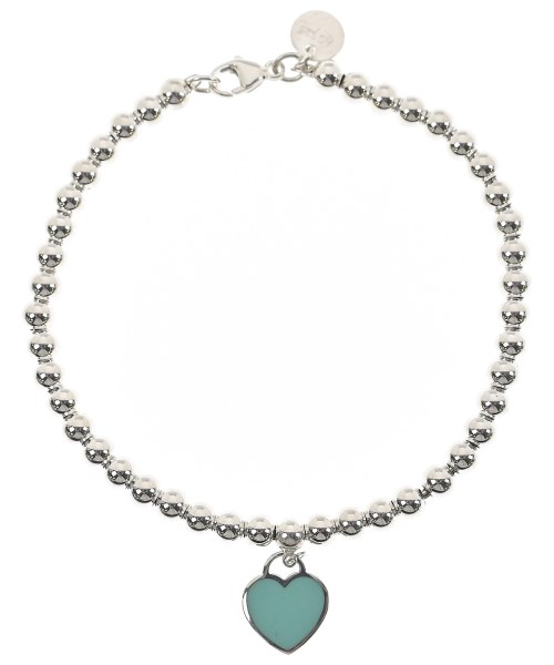 TIFFANY & CO.(ティファニー)のブレスレット・バングル サイズ:- 34,800円