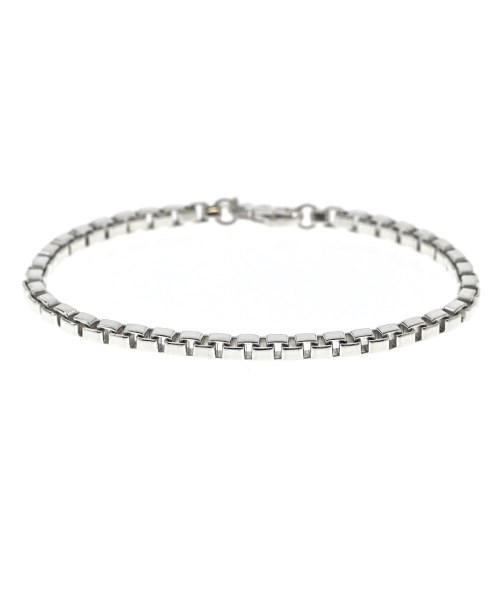 TIFFANY & CO.(ティファニー)のブレスレット・バングル サイズ:- 34,800円
