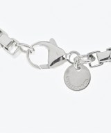 TIFFANY & CO.（ティファニー）ブレスレット・バングル シルバー サイズ:- レディース/2200702433504