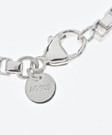 TIFFANY & CO.（ティファニー）ブレスレット・バングル シルバー サイズ:- レディース/2200702433504