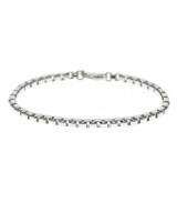 TIFFANY & CO. ブレスレット・バングル