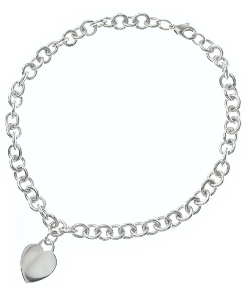 TIFFANY & CO.(ティファニー)のネックレス サイズ:- 49,800円