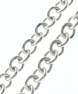 TIFFANY & CO.（ティファニー）ネックレス シルバー サイズ:- レディース/2200702433535