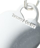 TIFFANY & CO.（ティファニー）ネックレス シルバー サイズ:- レディース/2200702433535