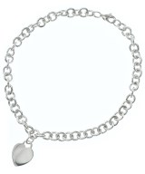 TIFFANY & CO. ネックレス