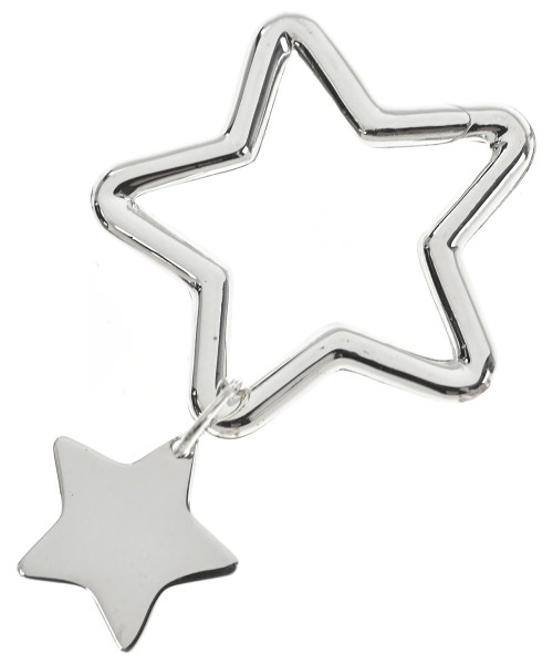 TIFFANY & CO.(ティファニー)のキーケース・キーホルダー サイズ:- 25,800円
