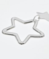 TIFFANY & CO.（ティファニー）キーケース・キーホルダー シルバー サイズ:- レディース/2200692477335