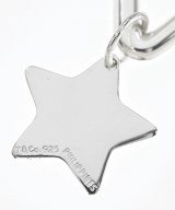TIFFANY & CO.（ティファニー）キーケース・キーホルダー シルバー サイズ:- レディース/2200692477335