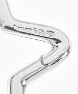 TIFFANY & CO.（ティファニー）キーケース・キーホルダー シルバー サイズ:- レディース/2200692477335