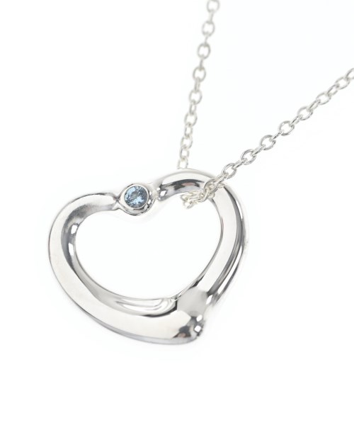 TIFFANY & CO.(ティファニー)のネックレス サイズ:- 29,800円