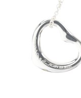TIFFANY & CO.（ティファニー）ネックレス シルバー サイズ:- レディース/2200703173133