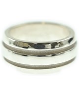 TIFFANY & CO.（ティファニー）リング シルバー サイズ:13 レディース/2200703790026