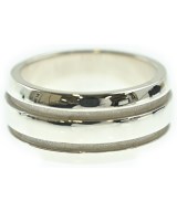 TIFFANY & CO.（ティファニー）リング シルバー サイズ:13 レディース/2200703790026