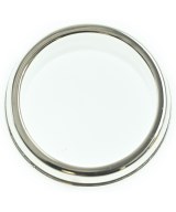 TIFFANY & CO.（ティファニー）リング シルバー サイズ:13 レディース/2200703790026