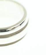 TIFFANY & CO.（ティファニー）リング シルバー サイズ:13 レディース/2200703790026