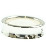 TIFFANY & CO.（ティファニー）リング シルバー サイズ:13.5 レディース/2200703790033