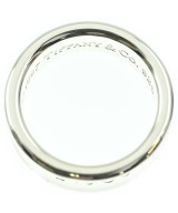 TIFFANY & CO.（ティファニー）リング シルバー サイズ:13.5 レディース/2200703790033