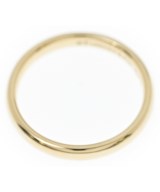 TIFFANY & CO.（ティファニー）リング ゴールド サイズ:6.5 レディース/2200704331266