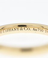 TIFFANY & CO.（ティファニー）リング ゴールド サイズ:6.5 レディース/2200704331266