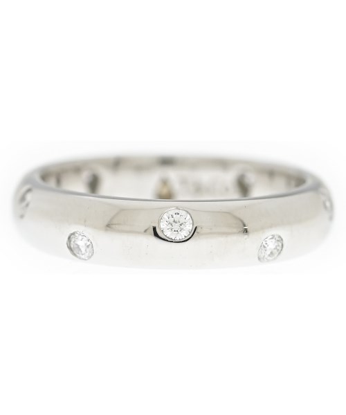 TIFFANY & CO.(ティファニー)のリング サイズ:9 103,000円