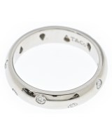 TIFFANY & CO.（ティファニー）リング シルバー サイズ:9 レディース/2200704331273