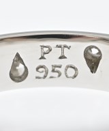 TIFFANY & CO.（ティファニー）リング シルバー サイズ:9 レディース/2200704331273