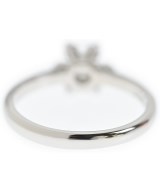 TIFFANY & CO.（ティファニー）リング シルバー サイズ:13 レディース/2200704331297