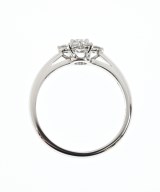 TIFFANY & CO.（ティファニー）リング シルバー サイズ:13 レディース/2200704331297