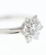 TIFFANY & CO.（ティファニー）リング シルバー サイズ:13 レディース/2200704331297