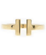TIFFANY & CO. リング