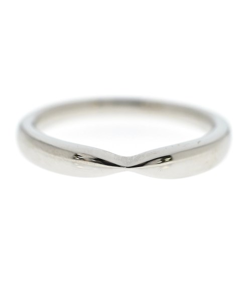 TIFFANY & CO.(ティファニー)のリング サイズ:6.5 57,800円