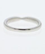 TIFFANY & CO.（ティファニー）リング シルバー サイズ:6.5 レディース/2200704331327