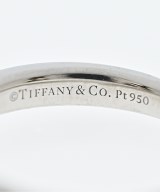 TIFFANY & CO.（ティファニー）リング シルバー サイズ:6.5 レディース/2200704331327