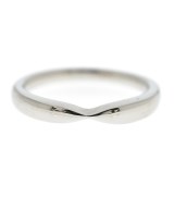 TIFFANY & CO. リング