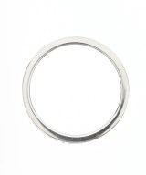 TIFFANY & CO.（ティファニー）リング シルバー サイズ:7.5 レディース/2200704331365