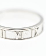TIFFANY & CO.（ティファニー）リング シルバー サイズ:7.5 レディース/2200704331365