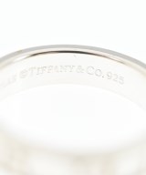 TIFFANY & CO.（ティファニー）リング シルバー サイズ:7.5 レディース/2200704331365