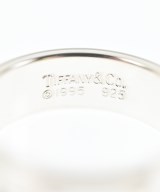 TIFFANY & CO.（ティファニー）リング シルバー サイズ:12.5 レディース/2200704331396