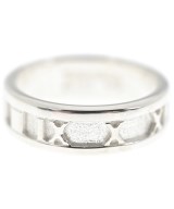 TIFFANY & CO. リング