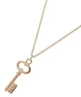 TIFFANY & CO. ネックレス