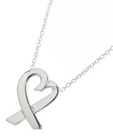TIFFANY & CO. ネックレス