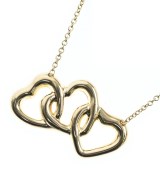 TIFFANY & CO. ネックレス
