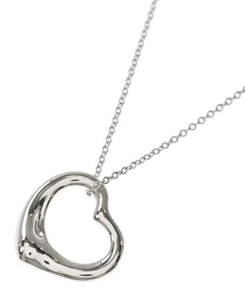 TIFFANY & CO.(ティファニー)のネックレス サイズ:- 79,800円