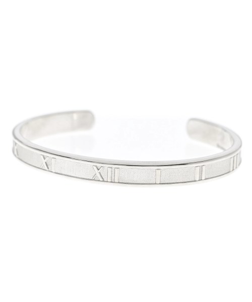 TIFFANY & CO.(ティファニー)のブレスレット・バングル サイズ:- 34,800円