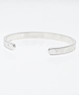 TIFFANY & CO.（ティファニー）ブレスレット・バングル シルバー サイズ:- レディース/2200704331532