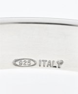 TIFFANY & CO.（ティファニー）ブレスレット・バングル シルバー サイズ:- レディース/2200704331532