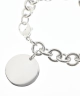 TIFFANY & CO.（ティファニー）ブレスレット・バングル シルバー サイズ:- レディース/2200704331549