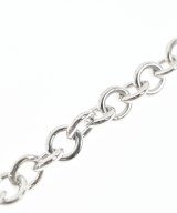 TIFFANY & CO.（ティファニー）ブレスレット・バングル シルバー サイズ:- レディース/2200704331549