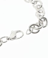 TIFFANY & CO.（ティファニー）ブレスレット・バングル シルバー サイズ:- レディース/2200704331549
